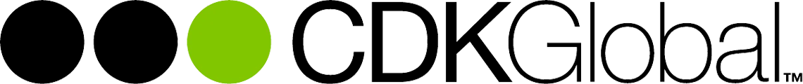 CDK Global logo