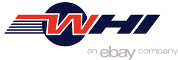 WHI logo
