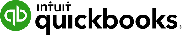 Intuit Quickbooks logo