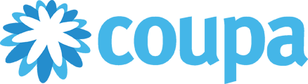 coupa logo