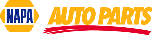 NAPA Auto Parts logo