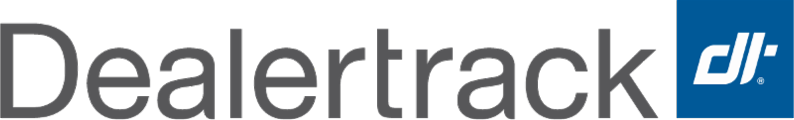 Dealertrack logo
