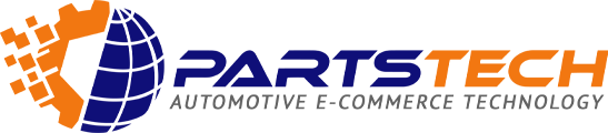 PartsTech logo