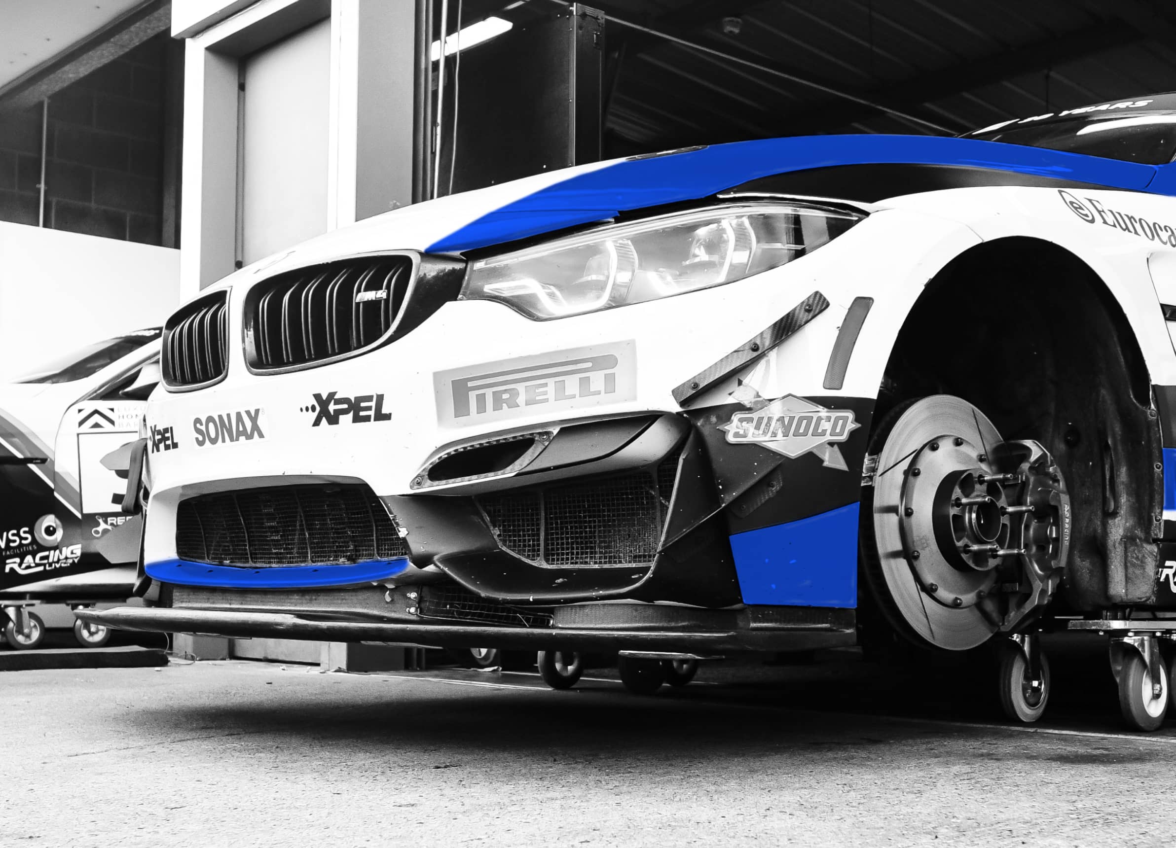 Make your car look better with just these simple tweaks