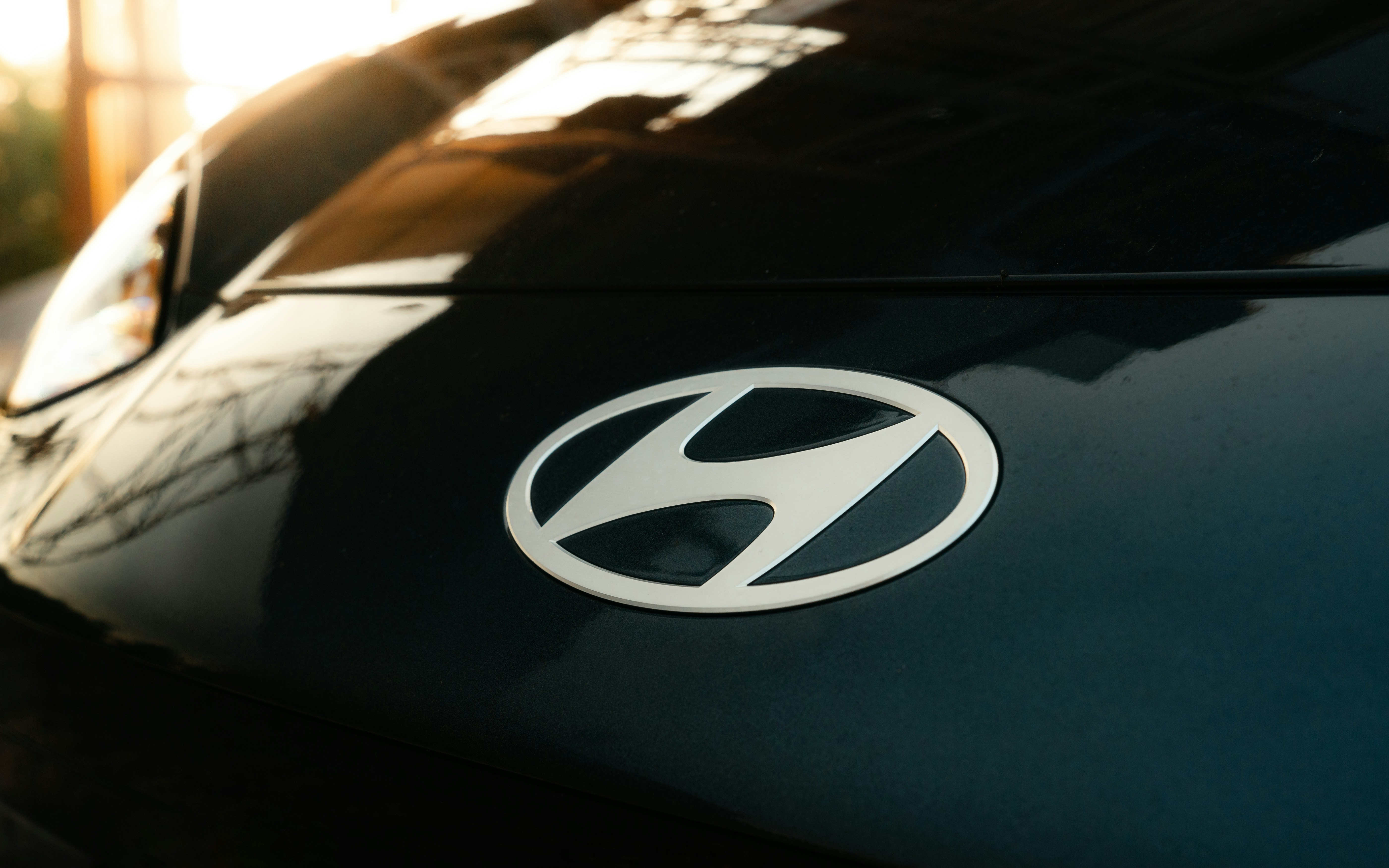 Hyundai, Volkswagen ADAS Moves Signal What's Coming for Collision Shops, Repairify Exec Says