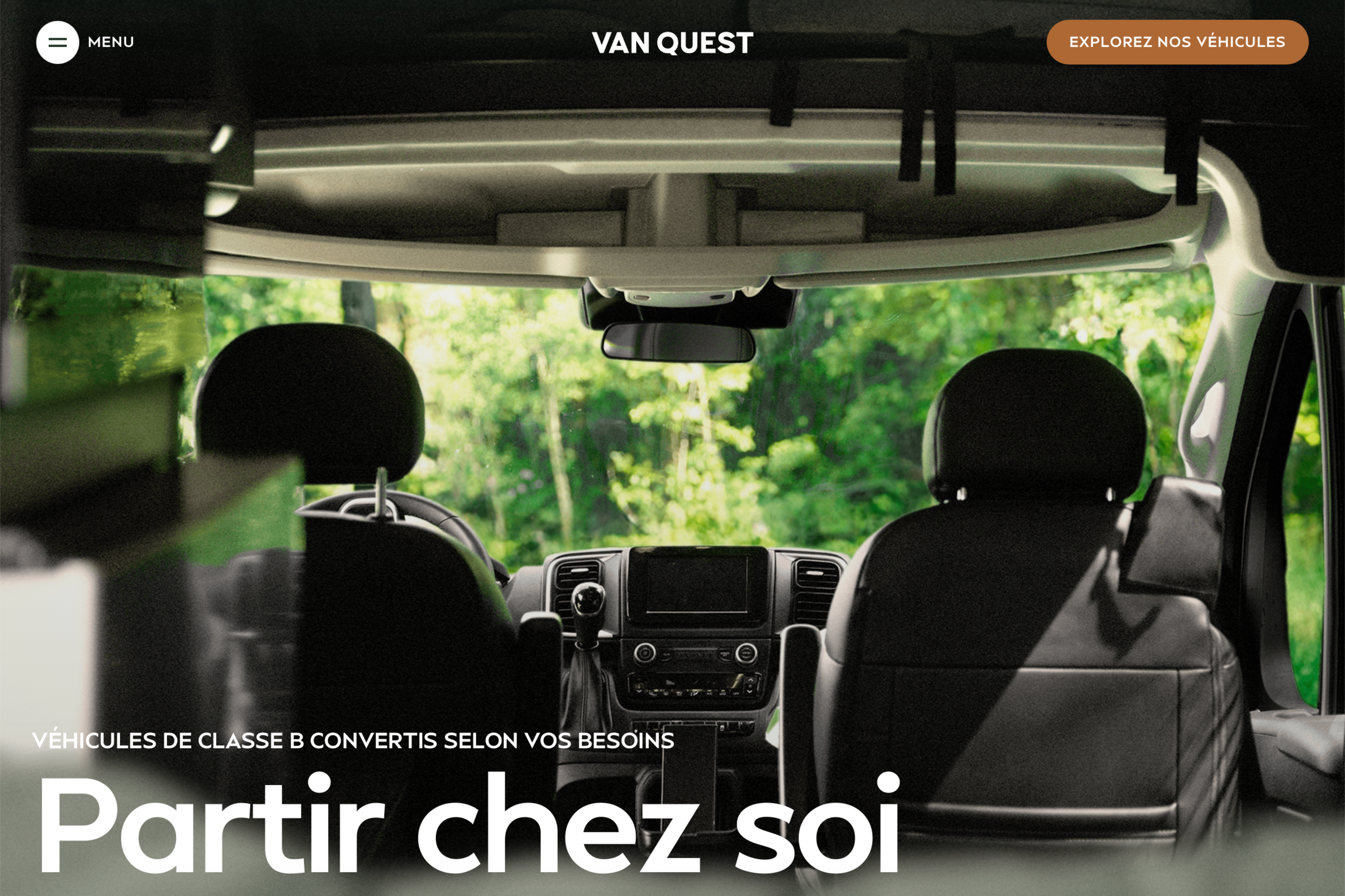 site profile thumbnail