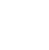 Team Work Icon