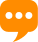 Man Verified Icon