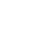 Professional Growth