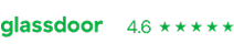 Glassdoor Image