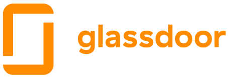 glassdoor image