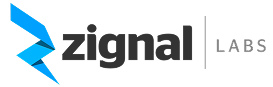 zingle