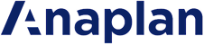 anaplan