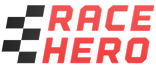 race hero