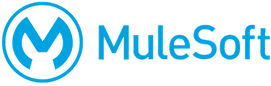 mulesoft