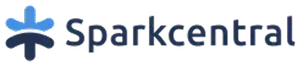 sparkcentral