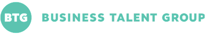 business talnt