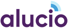 alucio