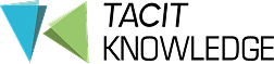 tacit