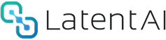 latenta
