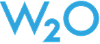 w2o