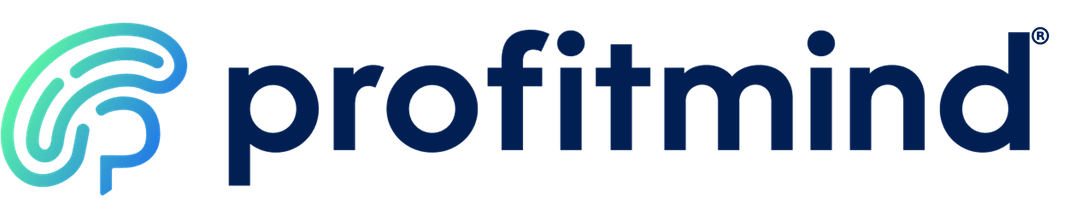 Profitmind Logo
