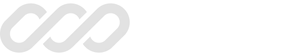 Knit.ai Logo