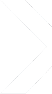 right arrow