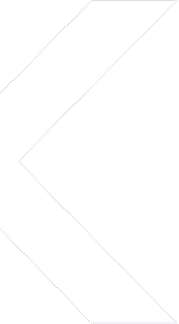 left arrow