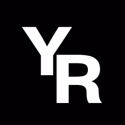 Yield Revolution Logo
