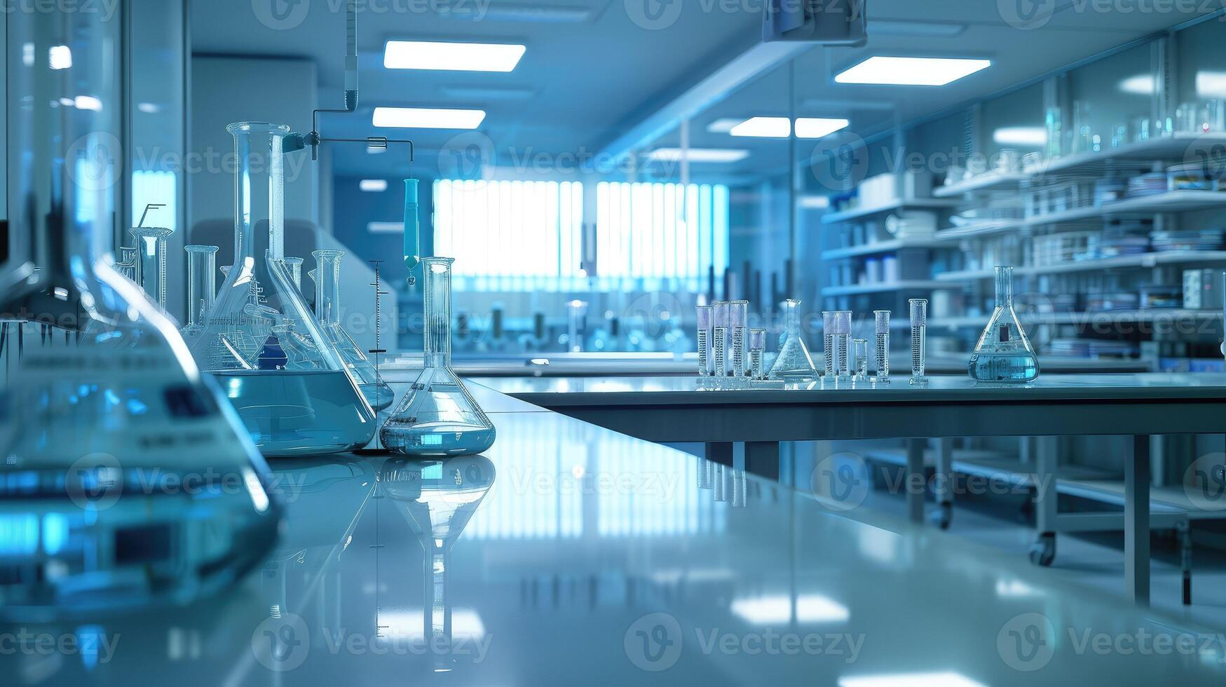 image of crop yield research