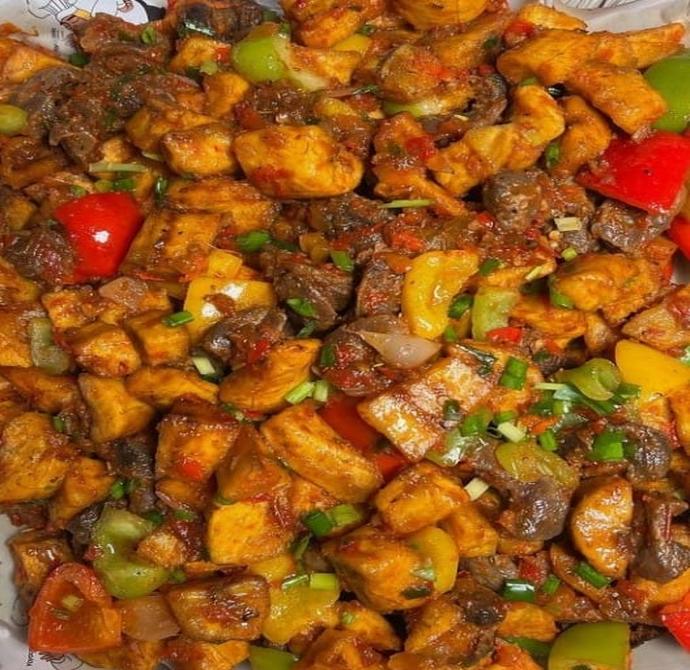 gizdodo