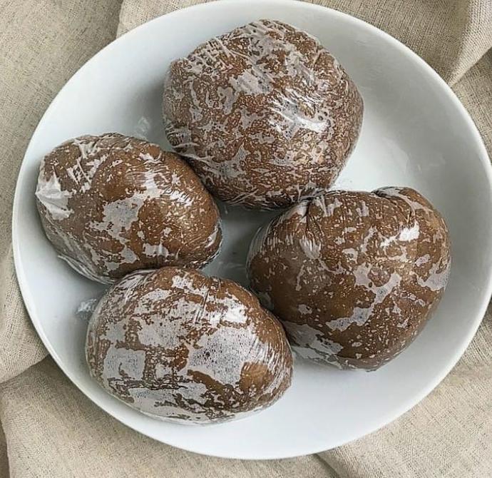amala