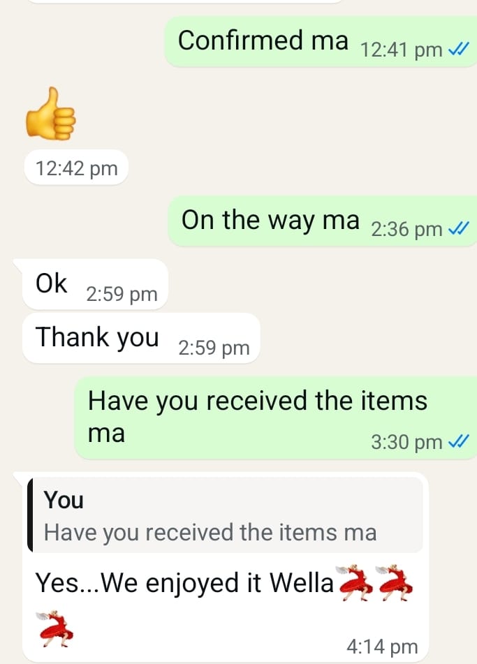 review 1