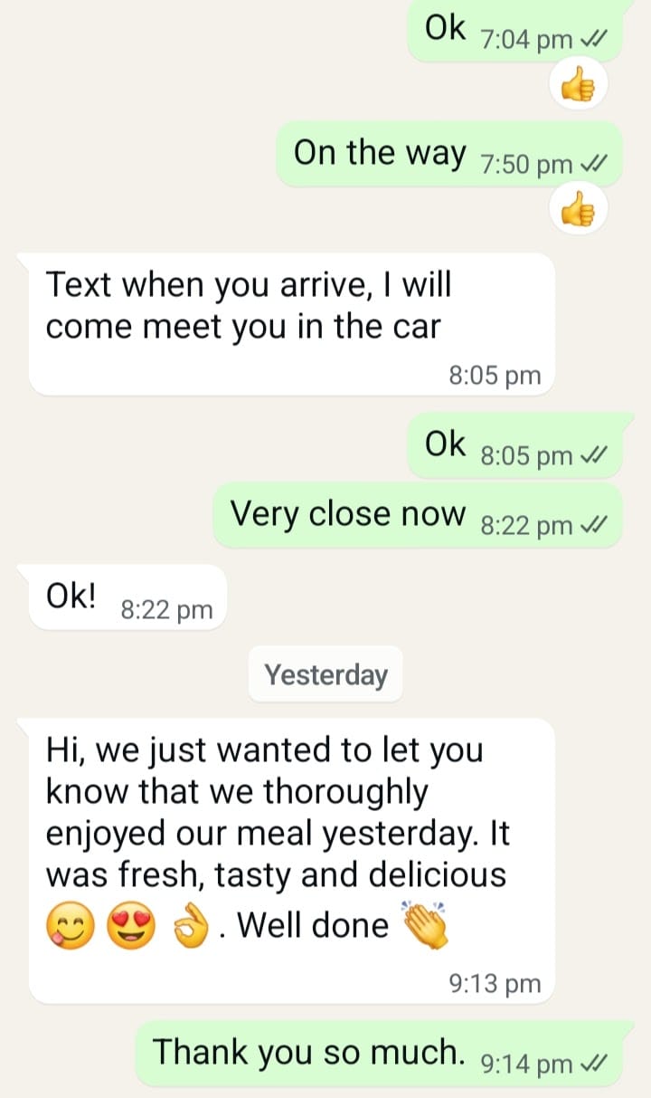 review 3