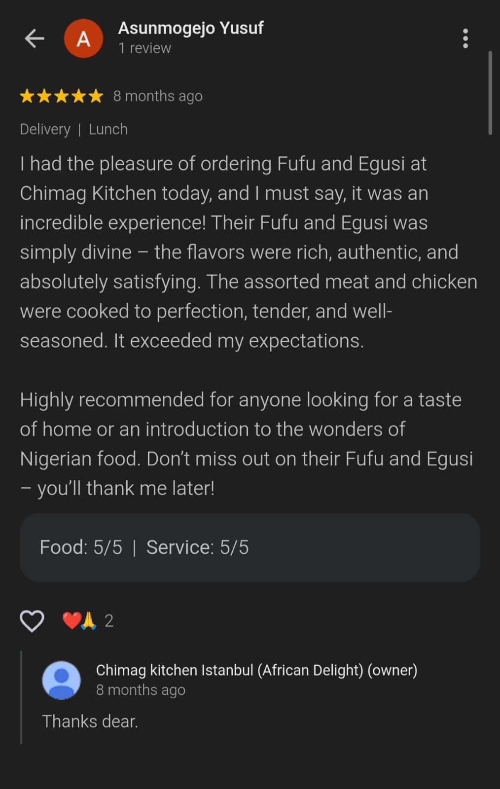 review 4