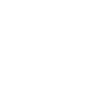 Icon smile