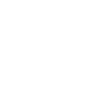 Icon clock