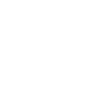 Icon plus