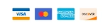 Payment Methods