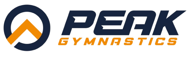 Peak Gymnastics