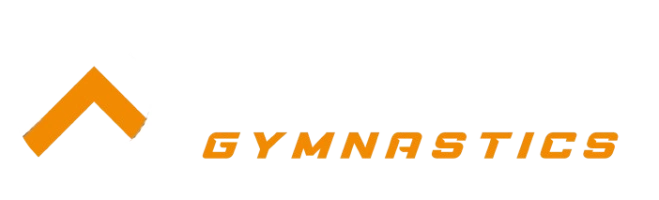 Peak Gymnastics