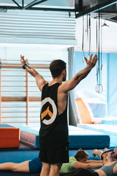 Header Image