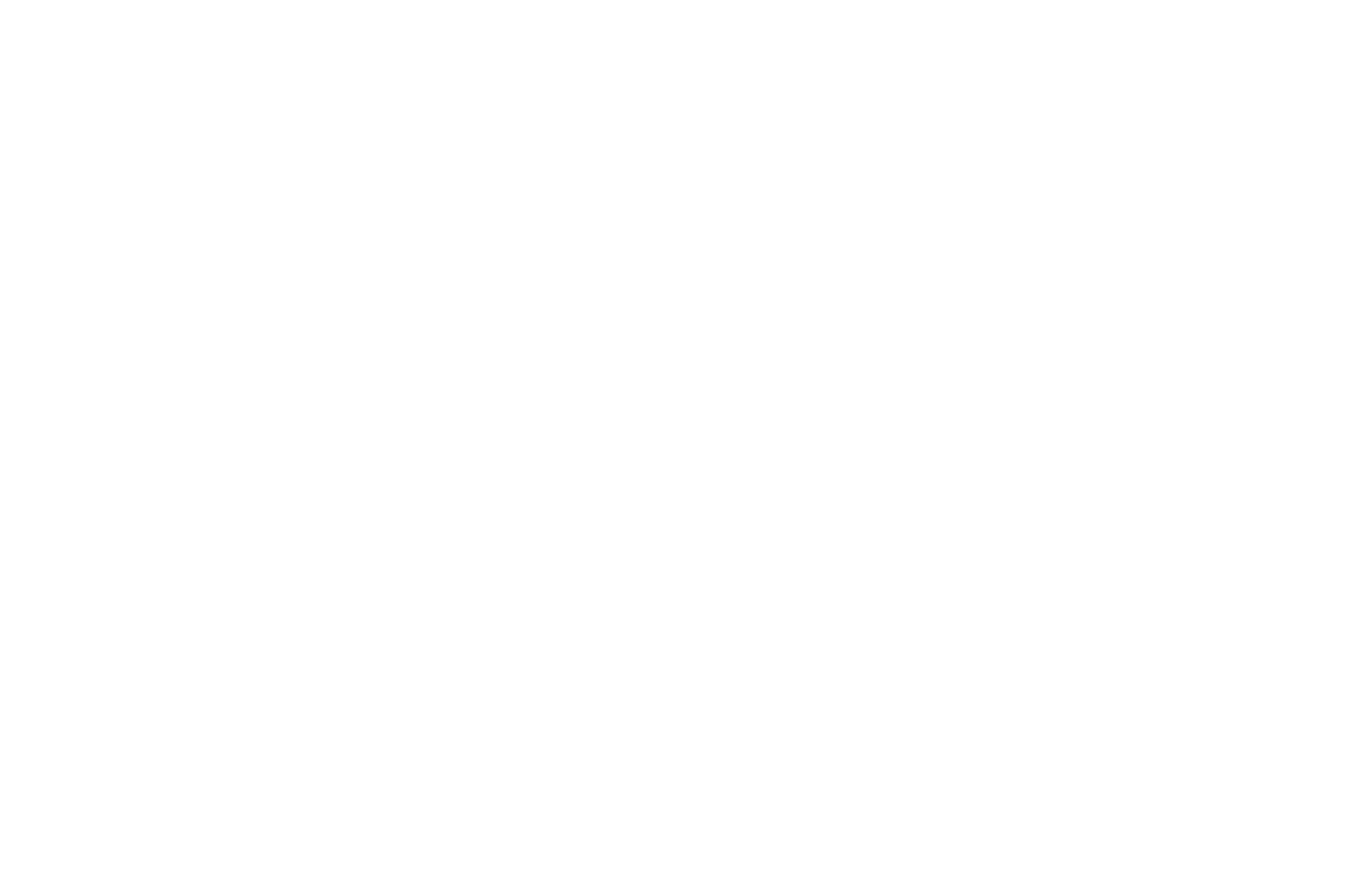 union 07