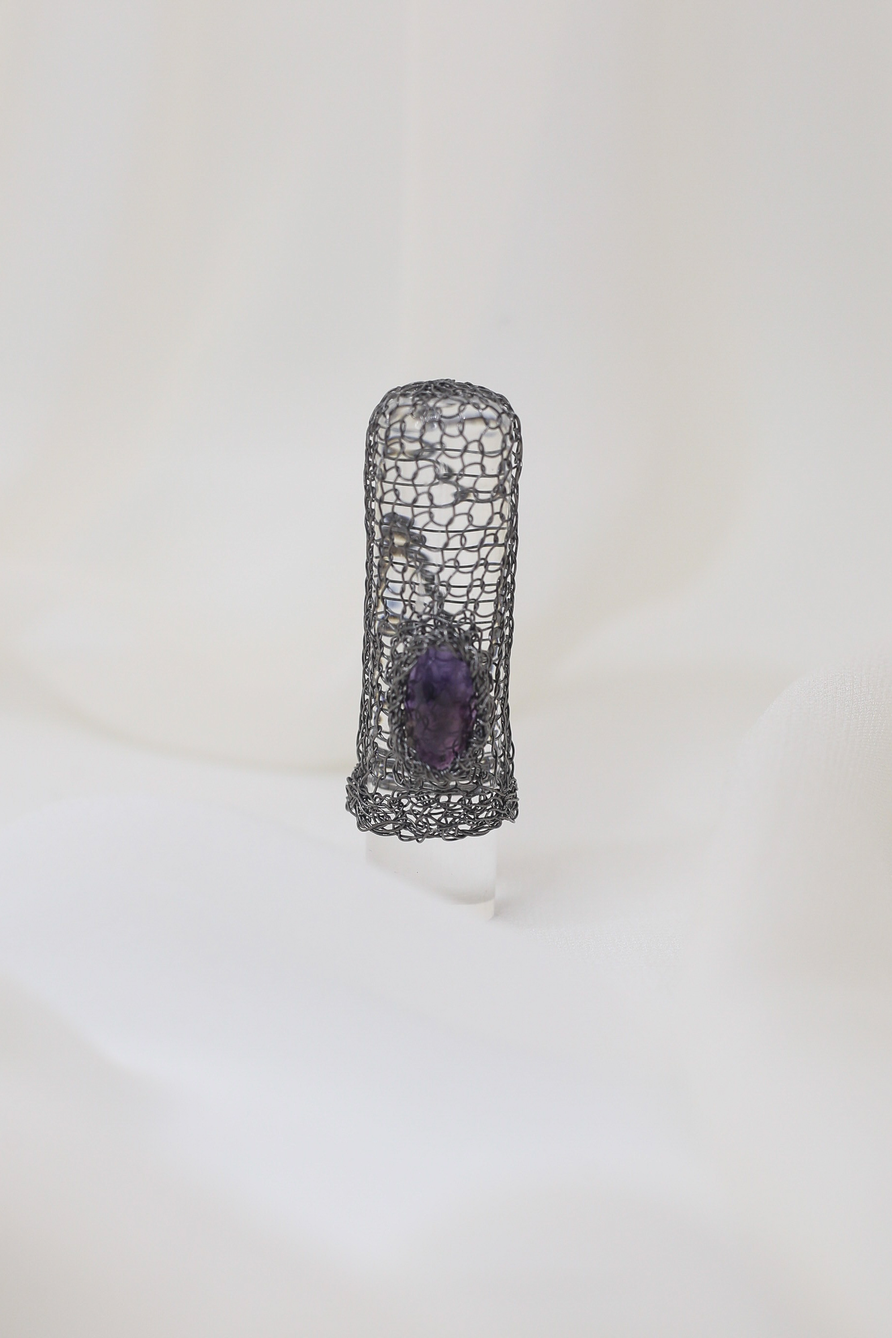 RING 07