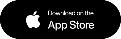 Download Bunchups on the App Store
