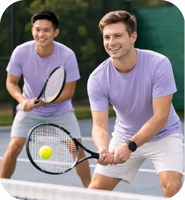 Clubs, education and member groups