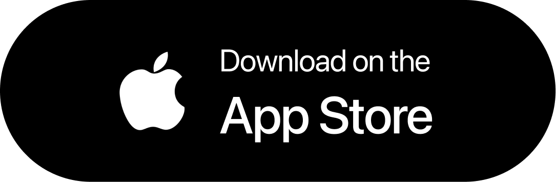 Bunchups App Appstore Download Link