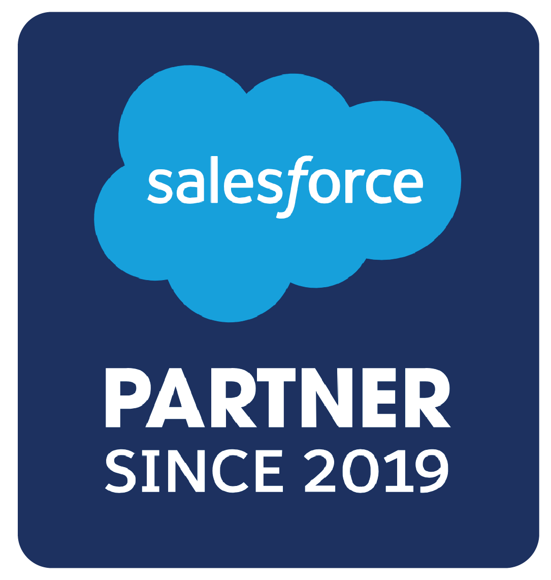salesforce-partner-winner-2019