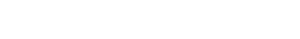 Untitled UI logotext